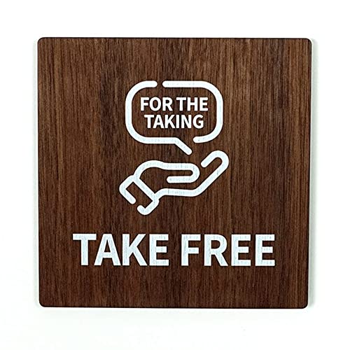 TCv[g EbhTC TAKE FREE Rɂǂ R A肭 90x90 Cv/EH[ibg hATC hAv[g TC \D D (Type2-2(EH[ibg))