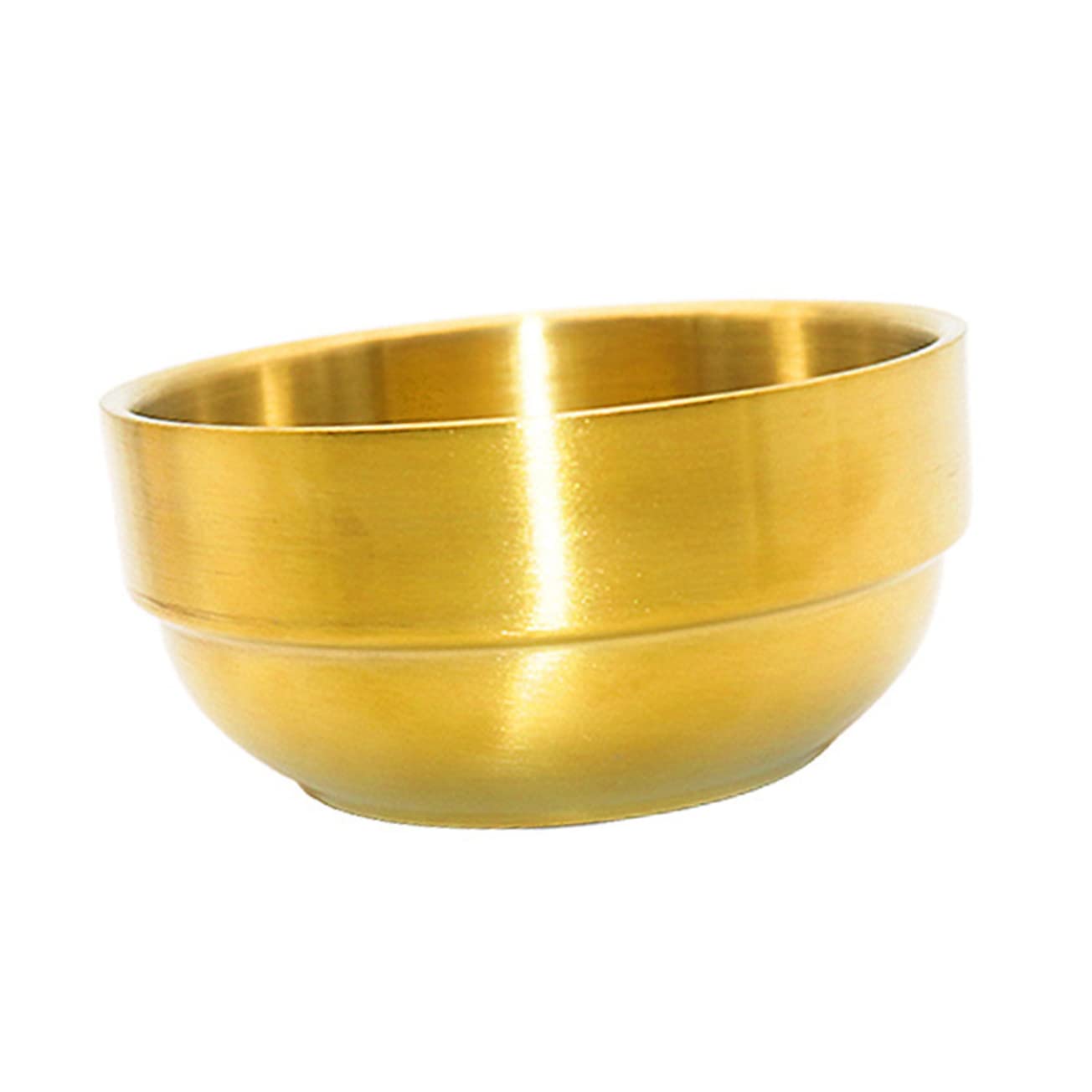 NOLITOY Beard Shaving Bowl Soap Cream Mug Face and Beard Wash Face Lather Maker