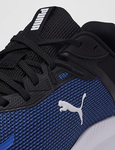 Image of Puma Unisex-Adult Skyrocket Lite 2 Alt Running Shoe