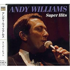 Amazon.co.jp: イージーリスニング - ヒーリング・ニューエイジ