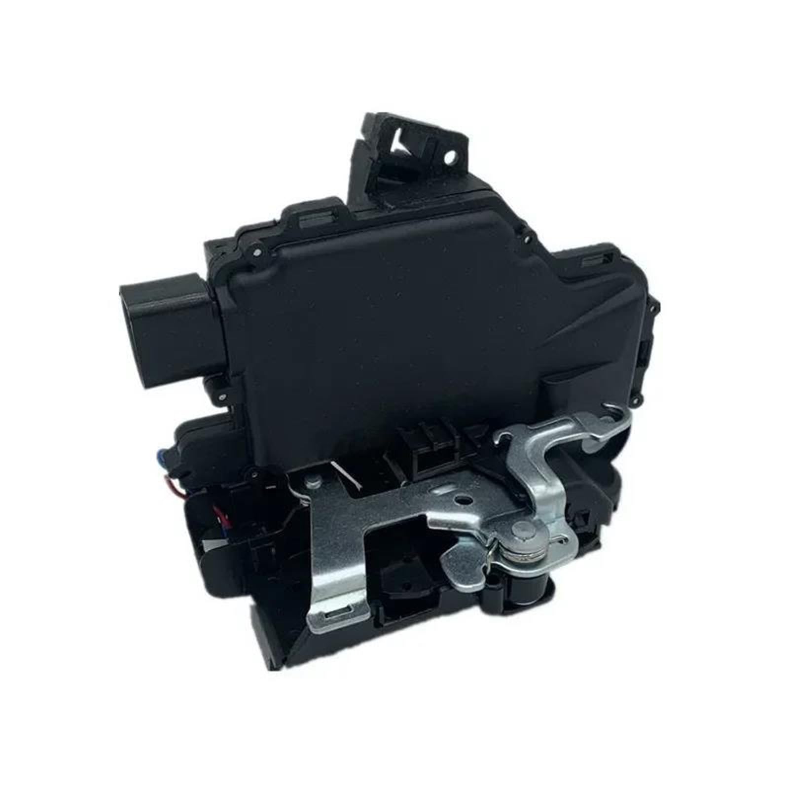 Door Lock Latch Actuator Latch 3B1837015A for Passat for B5 for Golf for MK4 Front Left Driver Side Door Lock Actuator Central Locking