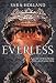 Everless (Polish Edition)