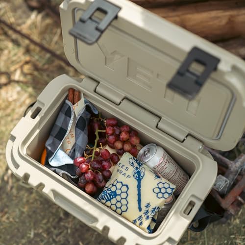 Yeti 10033010000 Roadie 15 Hard Cooler thumb #5