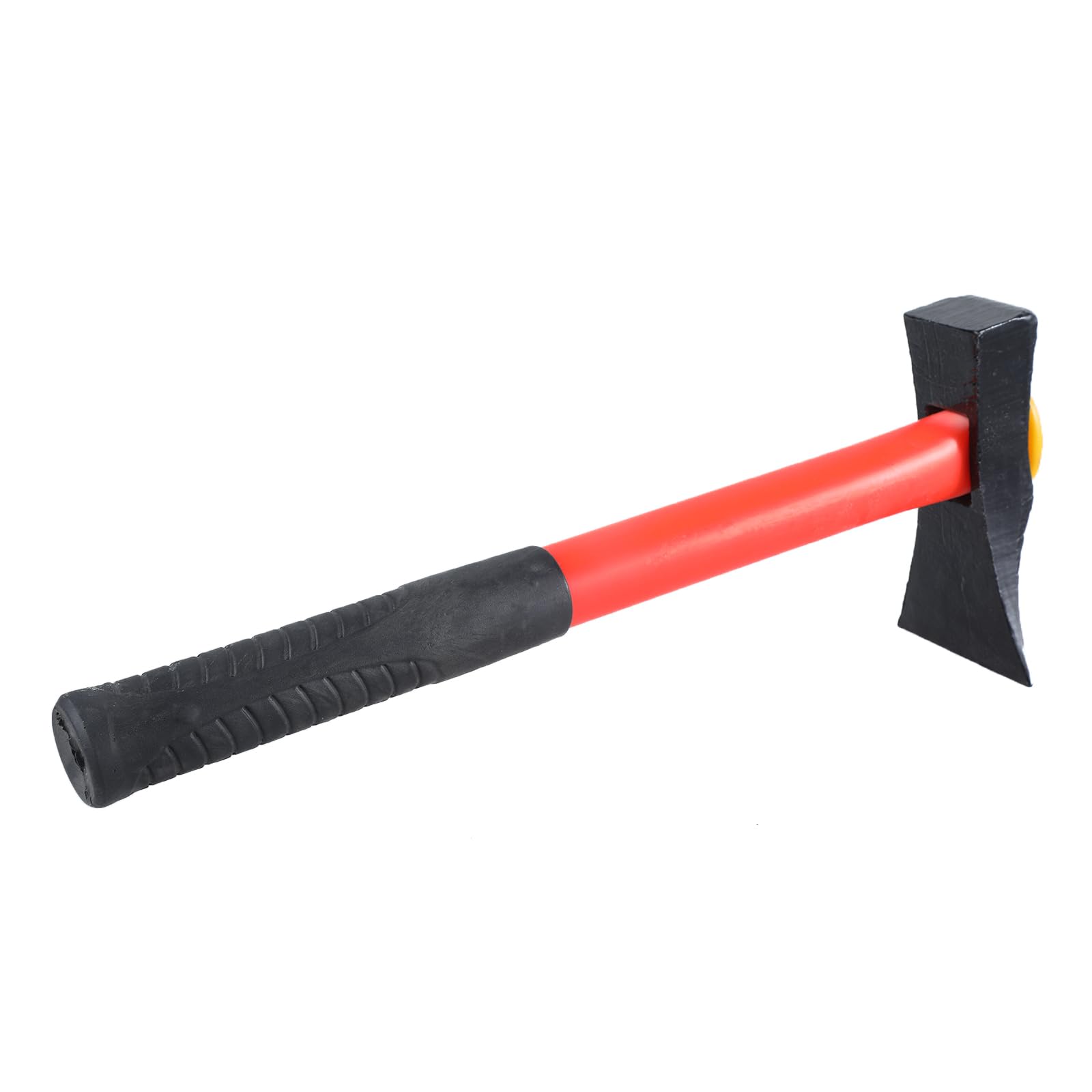 Marteau mécanique pour menuiserie, marteau droit, acier à haute teneur en carbone, réparation de construction, outil à main, marteau de réglage