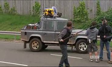 その他 Survivors: Complete Original Series 1975-1977 [DVD] Amazon.co.jp: Survivors: Complete Original Series 1975-1977