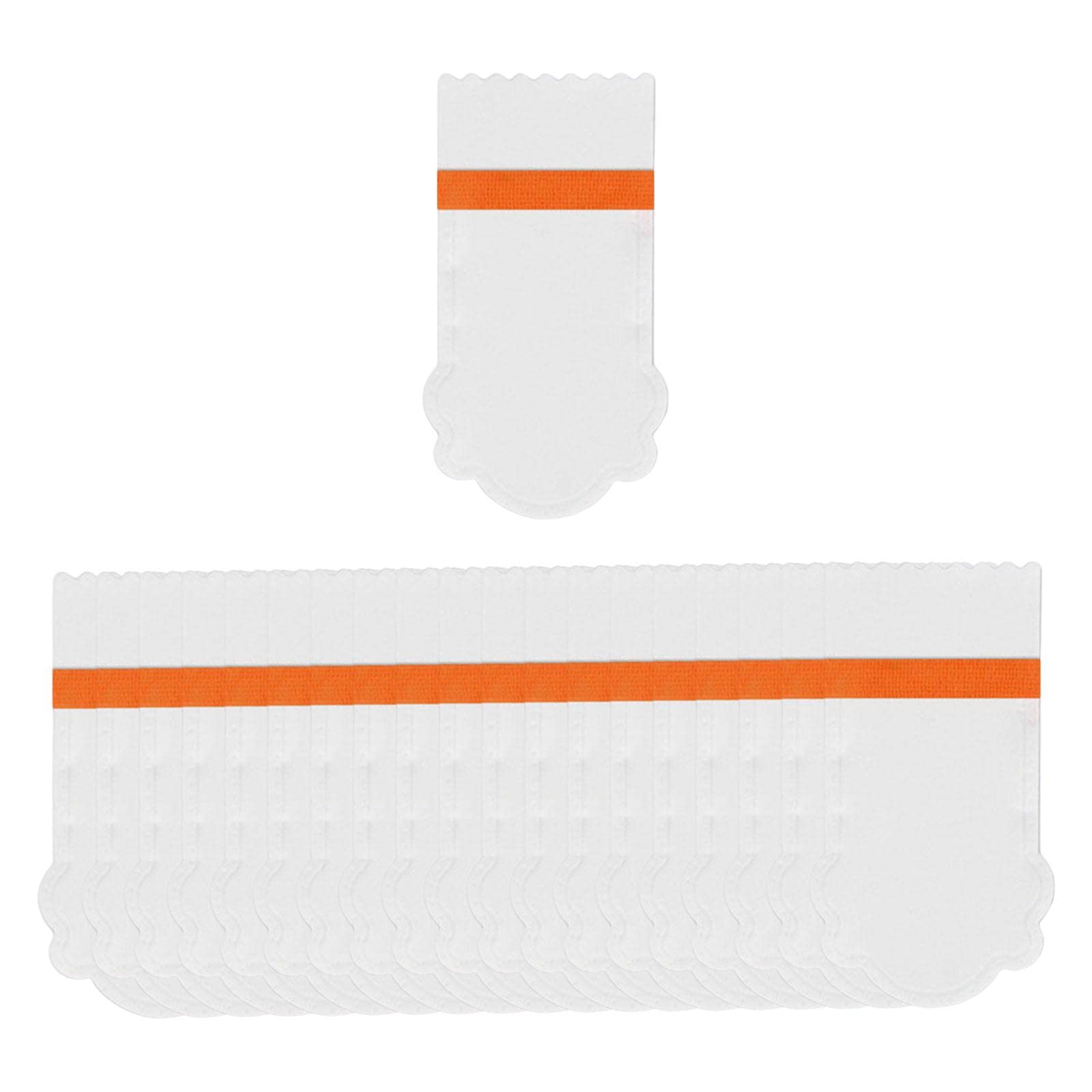 MYADDICTION 20 Pieces Pet Disposable Shoes Paw Protection Cloth Covers Anti Dirty Boots L Pet Supplies | Dog Supplies | Clothing & Shoes (B0BSNN8Y3J) Amazon Price History, Amazon Price Tracker
