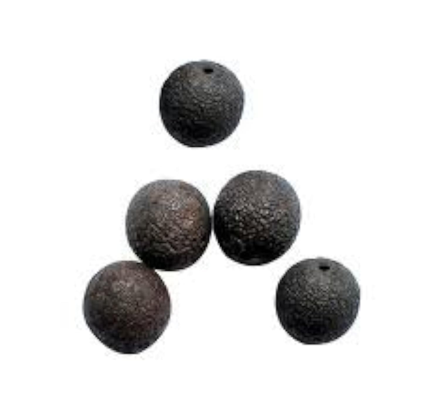 Nazarbattu | Najarbattu|Nazar battu| Najar battu|(5 Piece)-image-13