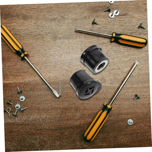 Pressure Cooker Exhaust Valve Pcs Cooker Replacement Parts Steam Valve Accessories miniatura 4