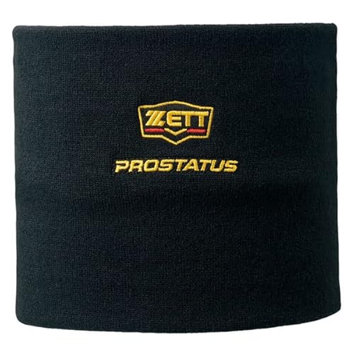 [[bg] 싅 lbNEH[}[ Y vXeC^X     GW ~p hObY lbNQC^[ ۉ {  BFN110 싅pi X[X|[c (1900) ubN FREE