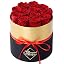 Red 12 Roses