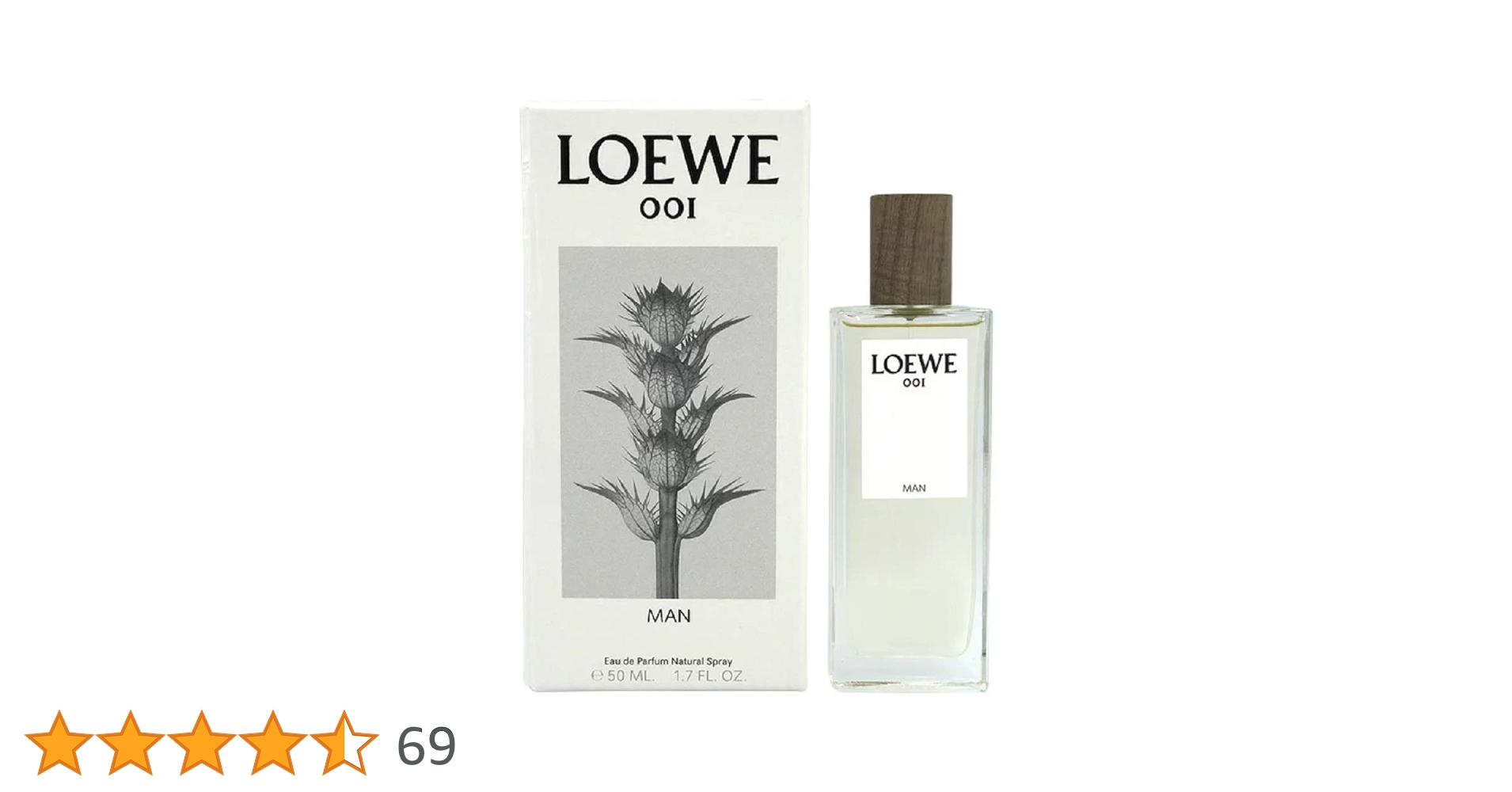 51LvIqysQcL.jpg_BO30,255,255,