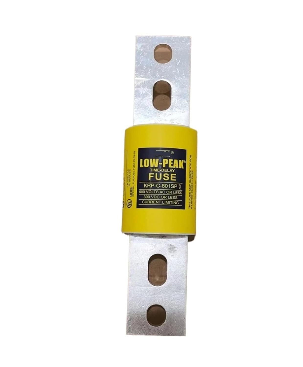 ガスファンヒーター GFH-2404S-W5 NORITZ ガスファンヒーター GFH