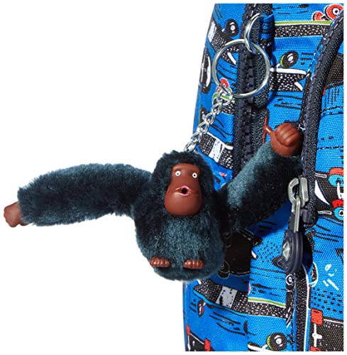 Kipling SEOUL S uniseks-kind SEOUL S - Image 5