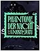 Produktbild Phantome der Nacht: 100 Jahre Nosferatu