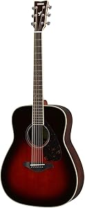 🥇 Best Acoustic Guitar Under 300 Dollars 12 51LvJC2fTiL. AC SL300