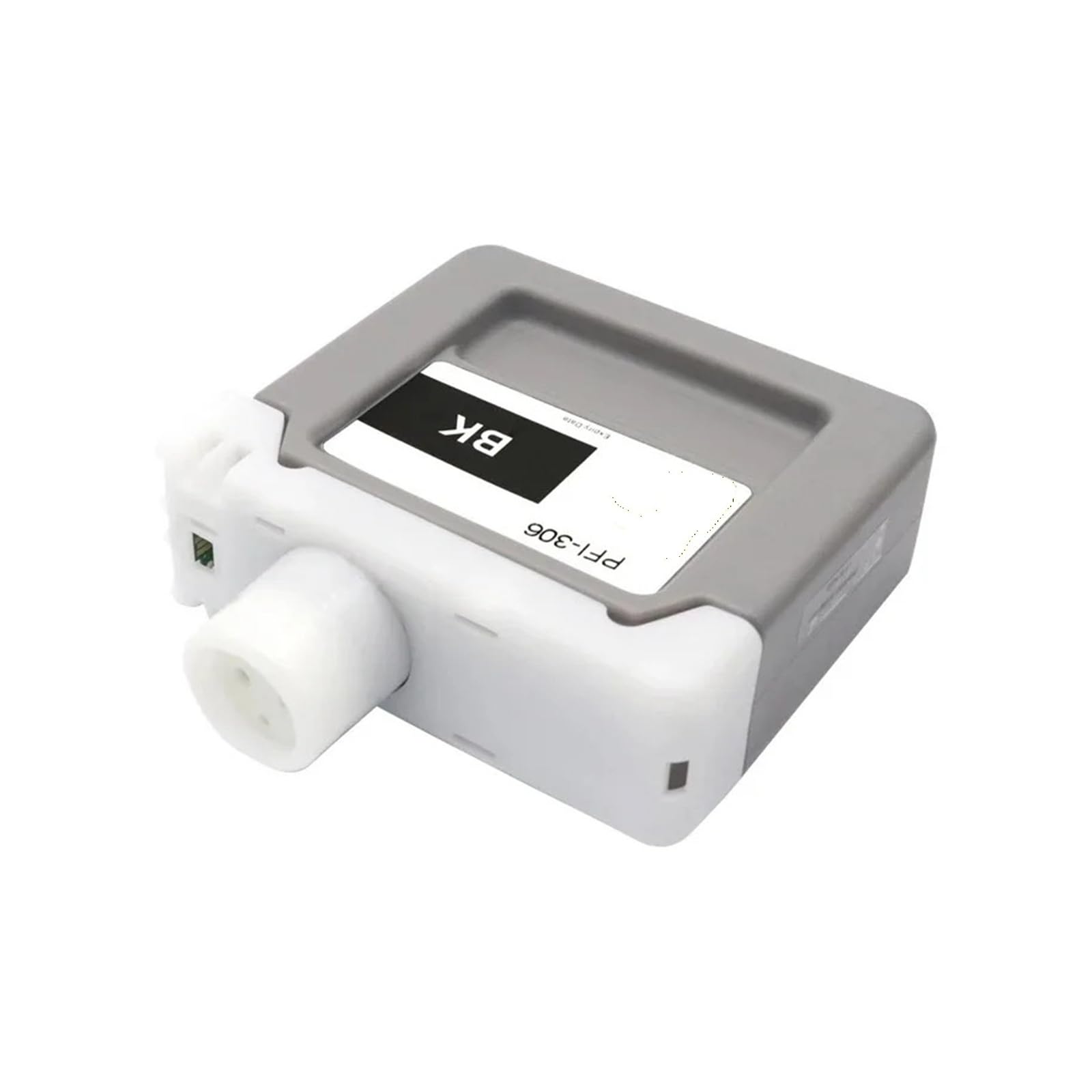 Cartuchos de Tinta PFI-306 compatibles con Canon IPF8400S IPF9400S