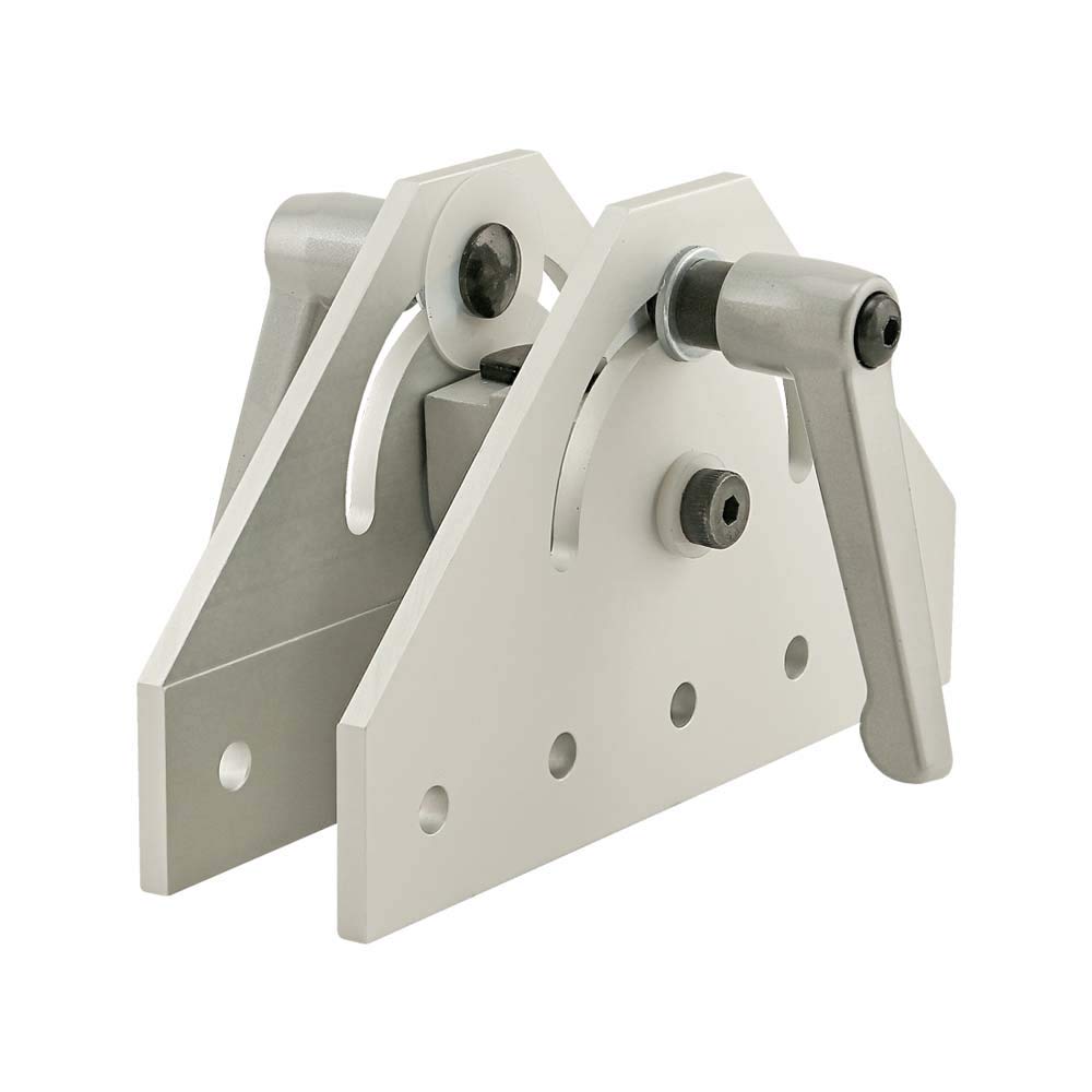 Amazon.com: 4453, 15 Series, 180 Degree Double Pivot Bracket
