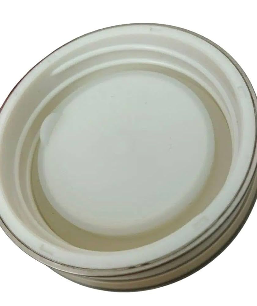 乾唐軒　馬の陶器 2025年最新】乾唐軒の人気アイテム - メルカリ