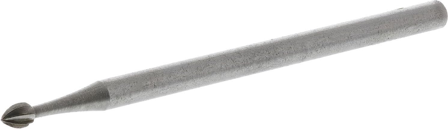 Klein Burs, Bud Burs, 6 Pack, 2.00 Millimeters | BUR-782.00