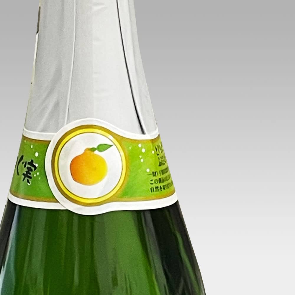 wine様 Amazon.co.jp: ワイン館ビバヴィーノ ワインセット すっきり