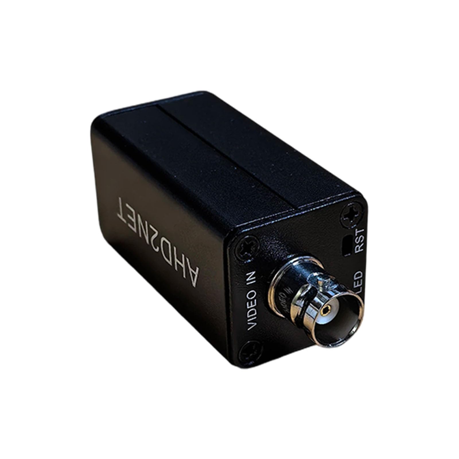 Adattatori professionali da analogico a digitale per telecamere CCTV con protocolli ad alta risoluzione video convertitori