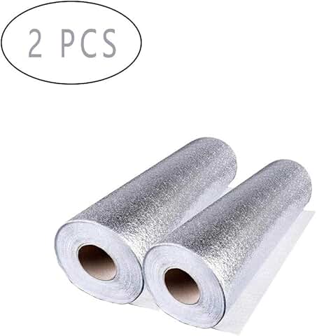 Amazon.es: placas adhesivas para cocina