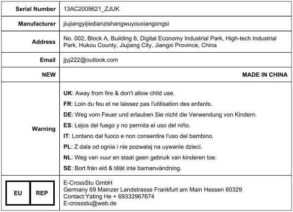 素敵な動物の型 イースター ウサギ シリコン キャスティング オーナメント 型 ベーキング ホームデコレーション 3個
