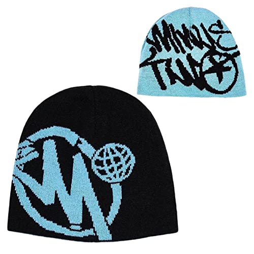 Most Gifted The most popular items ordered as gifts in