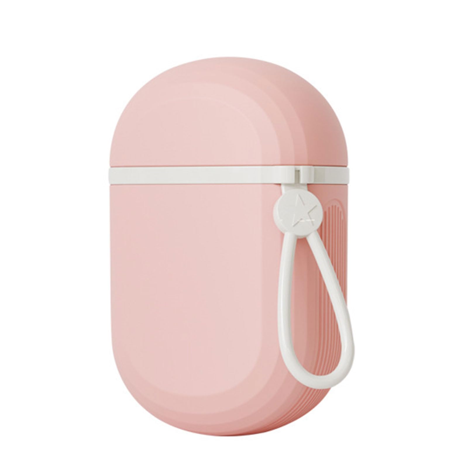 Portable Soap Sealed Drainage Container Waterproof Travel Bathroom Box Organizers Leakproof Bathroom Drain Tray Holder