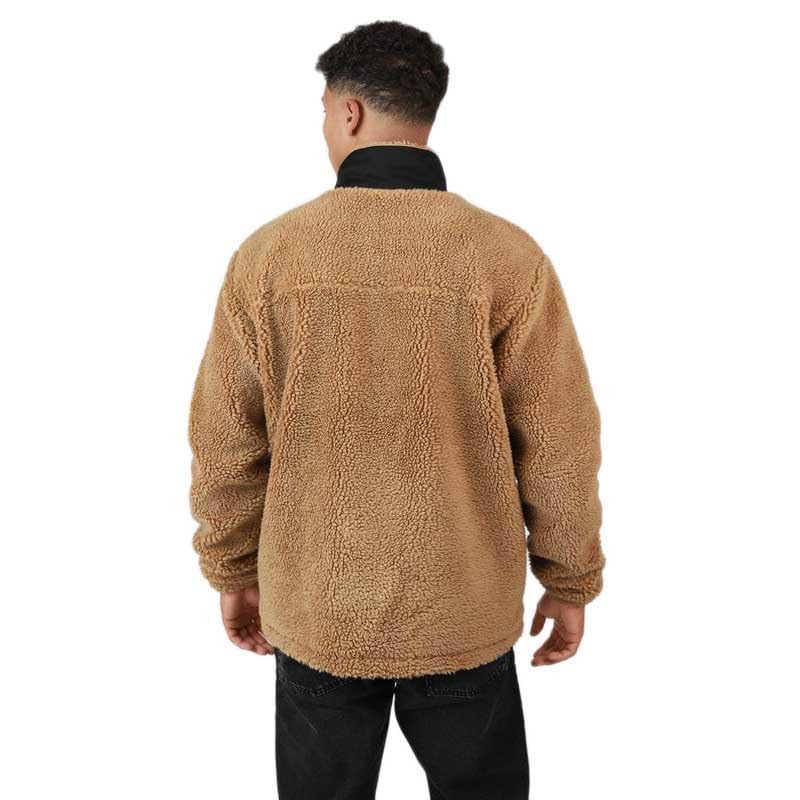 Brunotti Renziost Jacket L