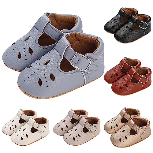 Baby 2024 New Shoes Summer Children Infant Toddler Shoes Girls Sports Flat Bottom Non Slip Lightweight Kid Shoes Boy2