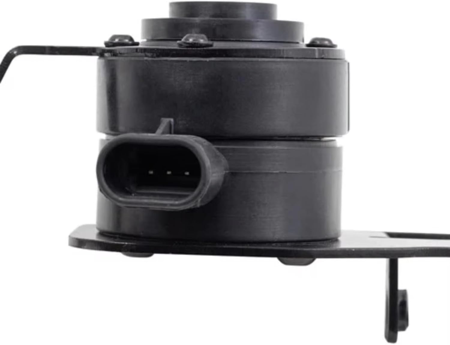 Air Suspension Sensor For Cadillac For Escalade 2004 2005 2006 Upgrade Front Right Ride Height Level Sensor Accessories OEM 15128631