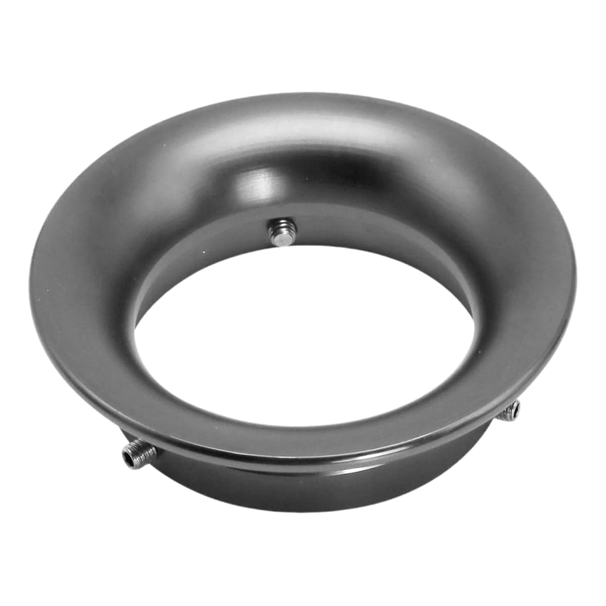 Amazon | キャブレターファンネル 55mm エアファンネル キャブレター