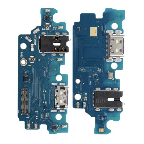ePartSolution USB Charger Charging Port Dock Connector USB Port Type C Board Replacement for Samsung Galaxy A23 A235F USA (Not Fit Galaxy A23 5G A236U)