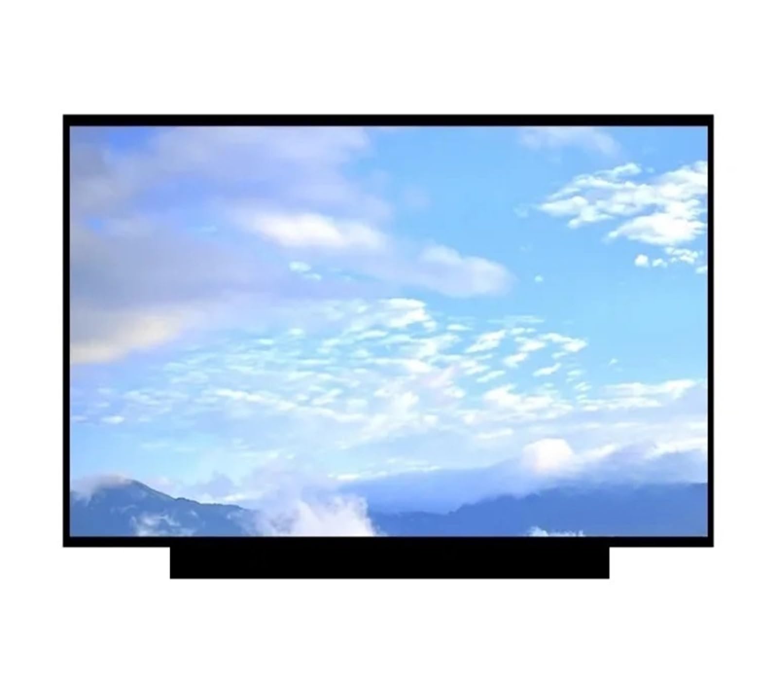 VivoBook 14 X403FA, Compatible Con Asus, Pantalla LCD For Portátil