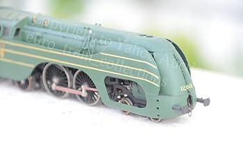 メルクリン HO 3111 SNCB ベルギー国鉄 蒸気機関車 稼動品　美品 メルクリン HO 3111 SNCB ベルギー国鉄 蒸気機関車 稼動品