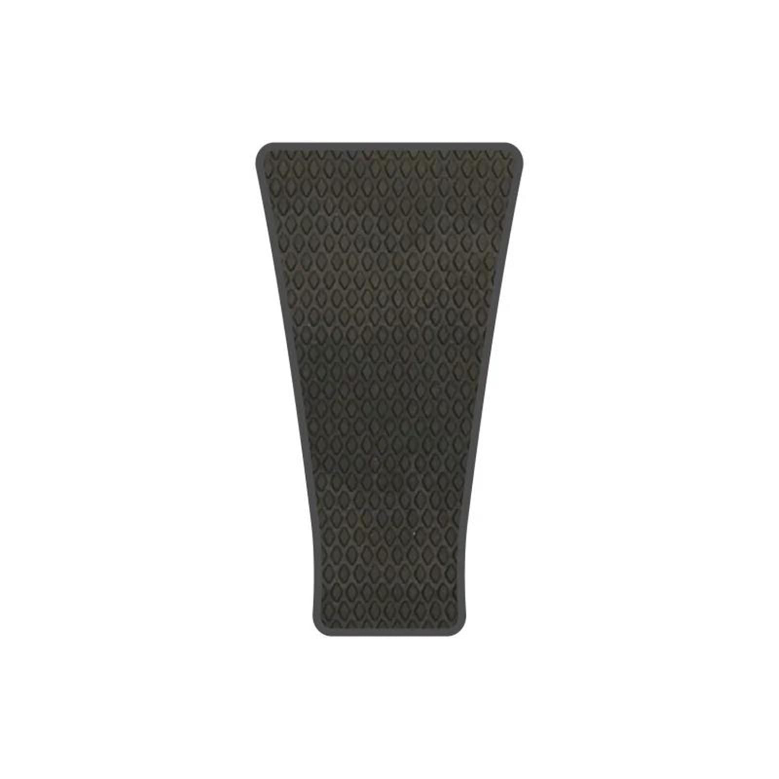 Snake Skin Center Tank Protectors Handmade for Aprilia Bike Tank Film(Color6)