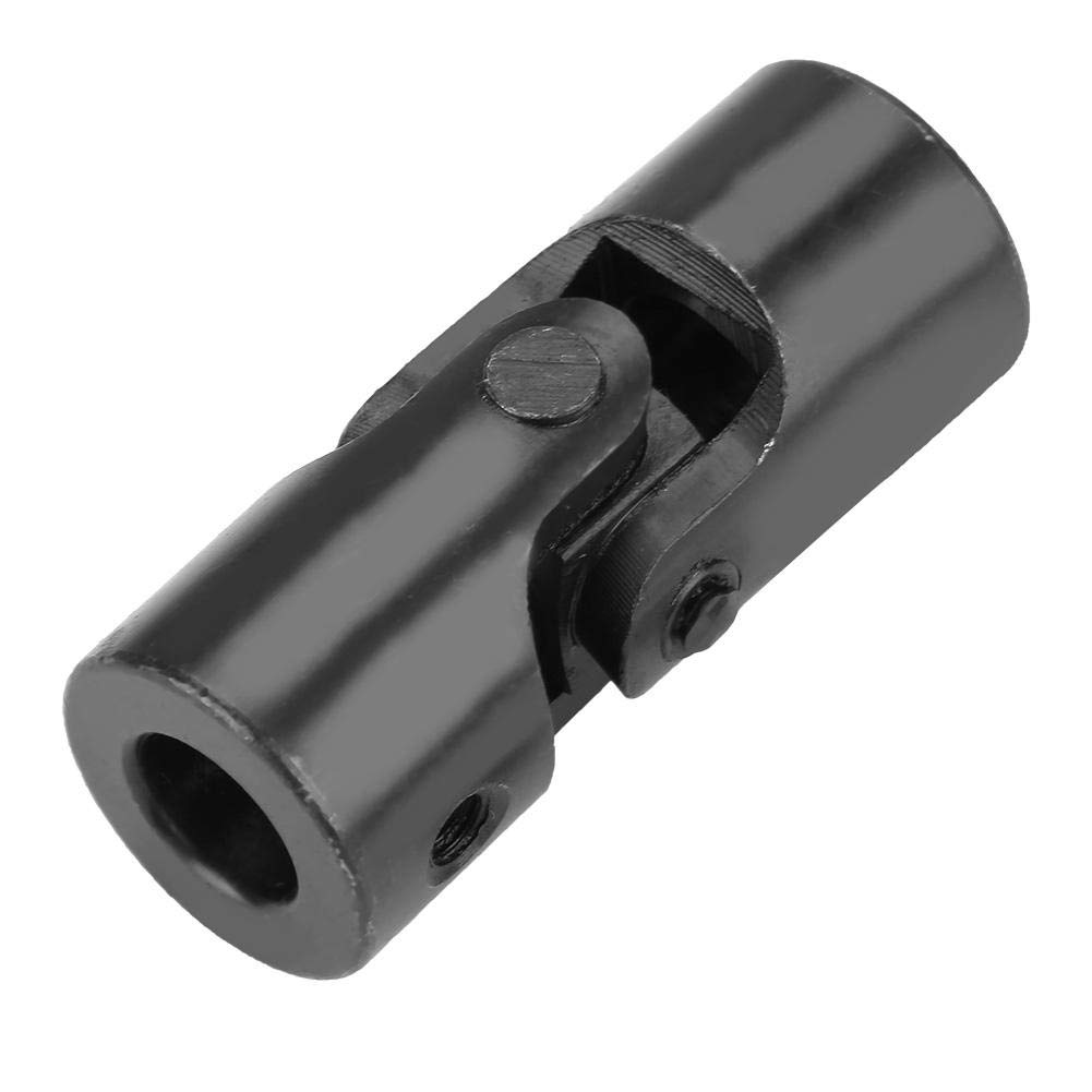 Giunto Albero In Ottone Giunto Universale 3*3mm Connettore - Foto 7