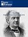 P.T. Barnum: Greatest Showman on Earth