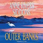 Cover of Outer Banks