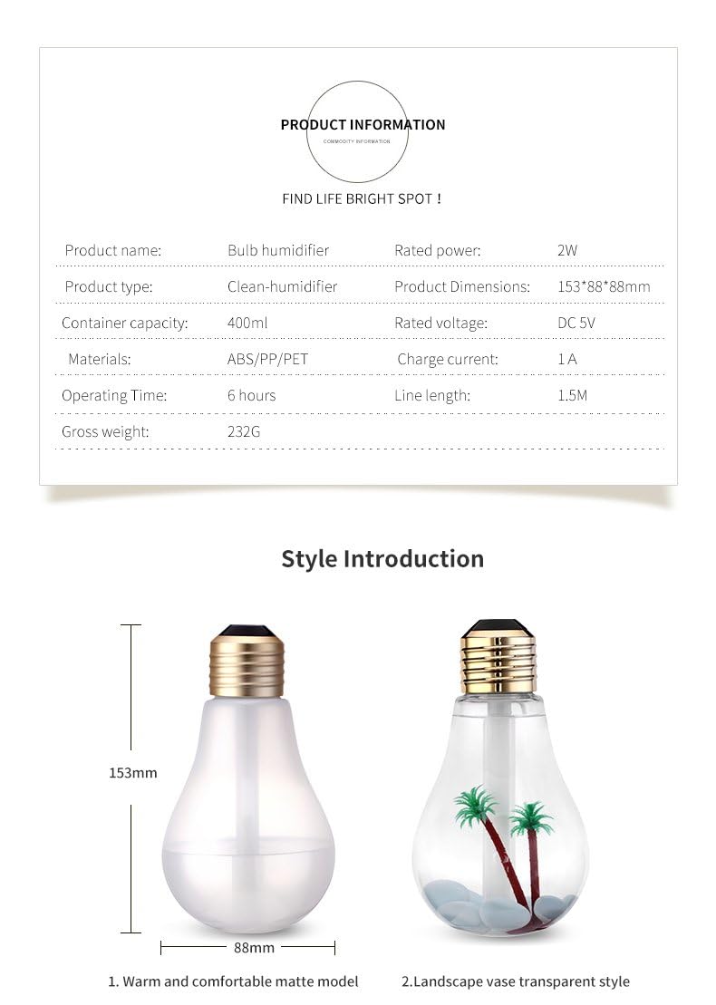 Steps for replacing cotton filter in humidifier