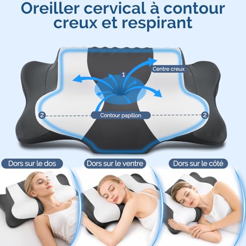 Vignette produit