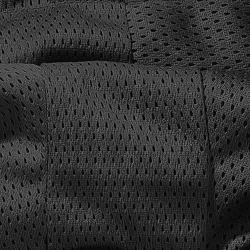 Image of Brandit Men's Light Quarter