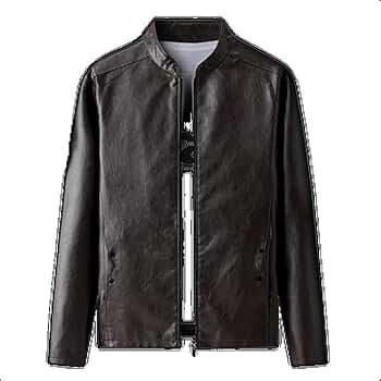 ジャケット・アウター SUBLATIONS HEAVY WOOL MOTORCYCLE JACKET HEAVY WOOL MOTORCYCLE JACKET .12 [BLACK] – SUBLATIONS