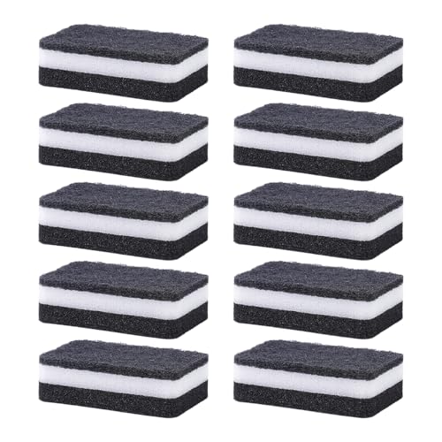 X|W 킵 Rۃ^Cv 10 䏊 Lb`X|W   ^V Ɩp XNrOpbh Lb`N[jO z