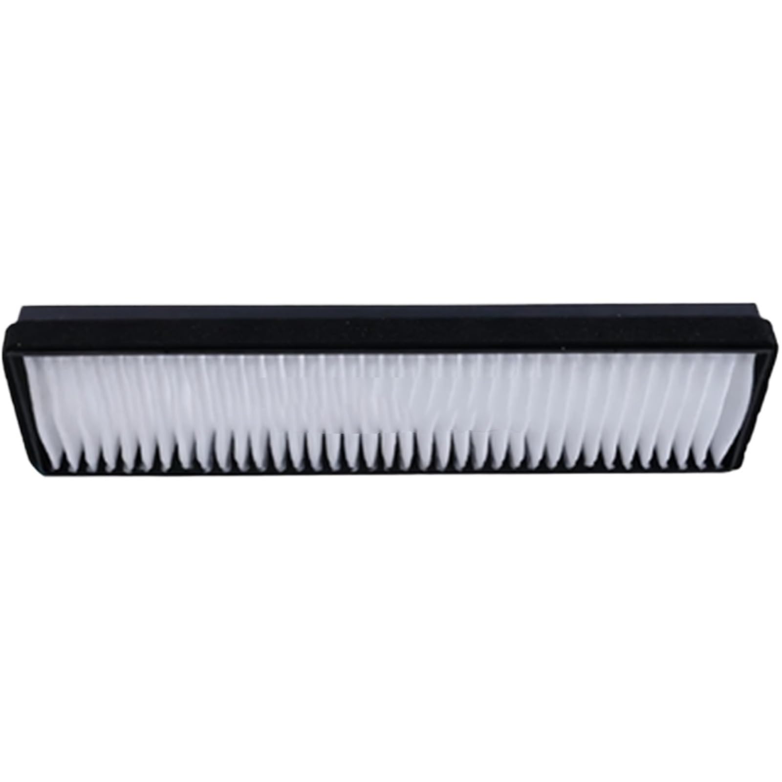 Genérico Compatible for Filtro de Aire 40040200041 DX53W/DX55/DX55W | Filtro de aire for excavadoras DX53W-DX235LCR y cargadoras E55W-E85.(High quality)