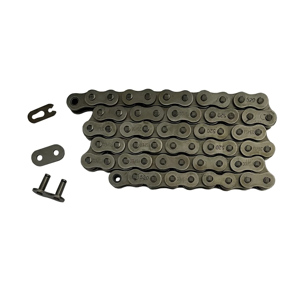 Transaxle Drive Chain POLARIS 570 SPORTSMAN EFI EPS 2014 2015
