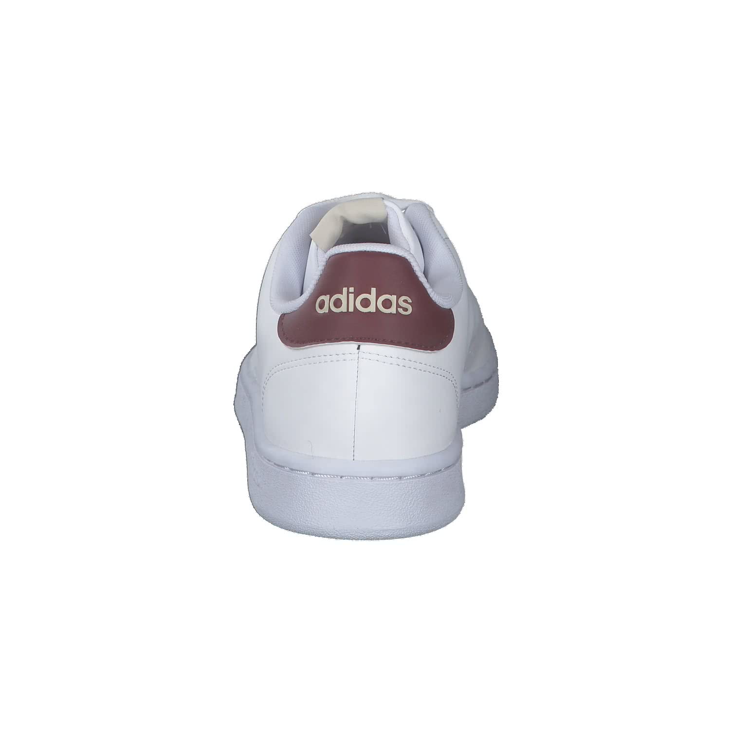 adidas Advantage, Zapatillas Hombre