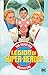 Legion of Super-Heroes: The Silver Age Vol. 1