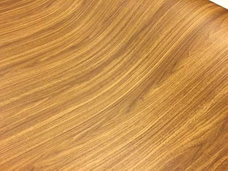 Amazon Co Jp 木目調カッティングシート 124cm 50cm 柾杢目ブラウン 木目調ラッピングシート 壁紙ウォールステッカーdiyウッド茶 木目 Diy 工具 ガーデン Amazon Co Jp 木目調カッティングシート 124cm 50cm 柾杢目ブラウン 木目調ラッピングシート 壁紙ウォールステッカーdiyウッド茶 木目 Diy 工具 ガーデン